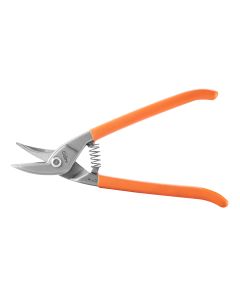 Nożyce do blachy 260 mm, lewe 31-082