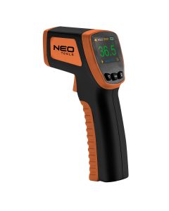 Przyrząd do szacowania temperatury 75-270