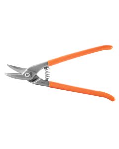 Nożyce do blachy 280 mm, lewe 31-084