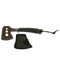 Siekiera biwakowa 63-118