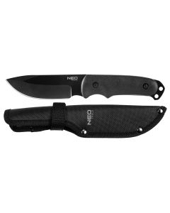 Nóż taktyczny full- tang 22 cm 63-108