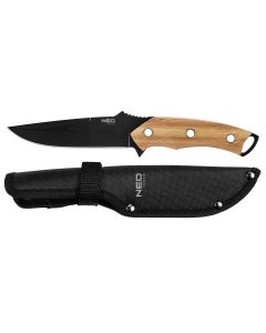 Nóż taktyczny full- tang 25 cm 63-110