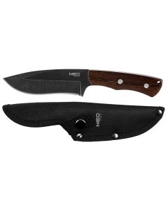 Nóż survivalowy full-tang 23 cm 63-111
