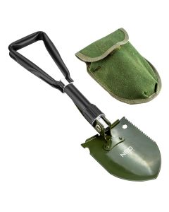 Saperka składana 63-121