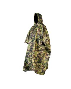 Peleryna przeciwdeszczowa 3 w 1 63-132