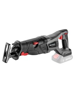 Pilarka szablowa akumulatorowa bezszczotkowa Energy+ 18V, bez akumulatora 58G096