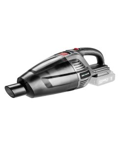 Odkurzacz akumulatorowy 2 w 1 - ręczny i pionowy Energy+ 18V, bez akumulatora 58G097