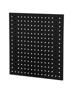 Panel narzędziowy 60 x 60 x 2 cm 84-500