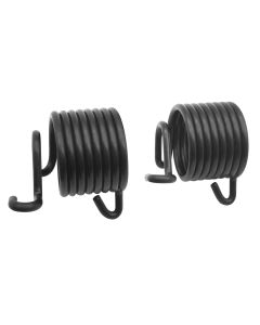 Sprężyny do młotka pneumatycznego 2 szt. 14-030
