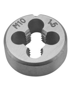 Narzynka M10, 25 x 9 mm 14A310