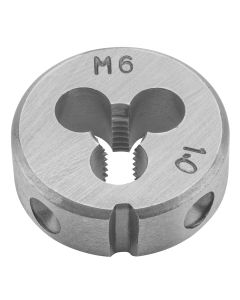 Narzynka M6, 25 x 9 mm 14A306