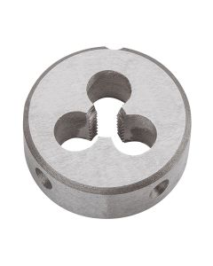 Narzynka M5, 25 x 9 mm 14A305