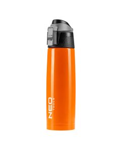 Termos 600 ml, NEO TOOLS GD06