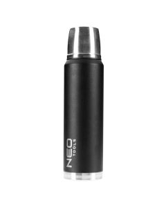 Termos 1000 ml, NEO TOOLS GD07