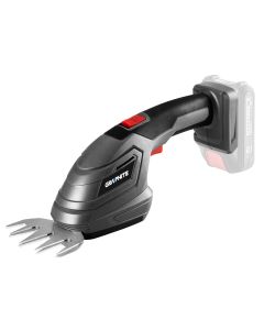 Trymer do trawy 3w1 Energy+ 18V, bez akumulatora 58GE119