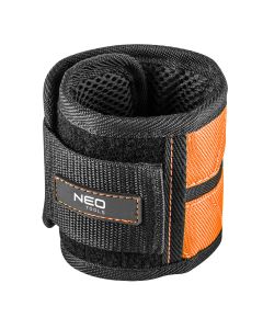 Opaska magnetyczna GD012