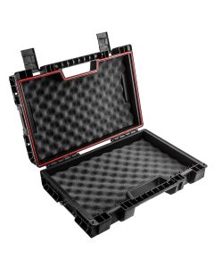 Skrzynia na elektronarzędzia Graphite 58GE102