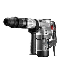 Młot wyburzeniowy SDS Max 1300W, walizka 58G877