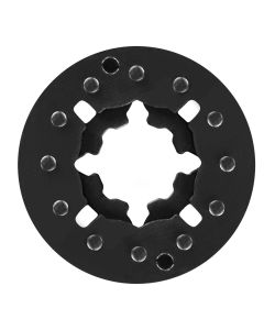 Adapter uniwersalny do urządzenia wielofunkcyjnego 2w1 56H420