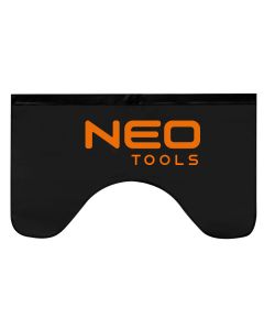 Mata magnetyczna NEO (wycięcie na koło) 11-719