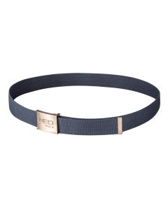 Pasek Premium, długość 130 cm 81-901