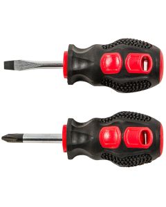 Wkrętaki, zestaw 2 szt. 39D174