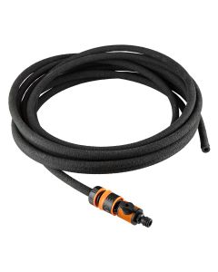 Wąż kroplujący 15 m 15-880