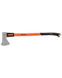 Siekiera 1500 g, trzonek z włókna szklanego 27-124