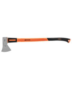 Siekiera 1250 g, trzonek z włókna szklanego 27-123