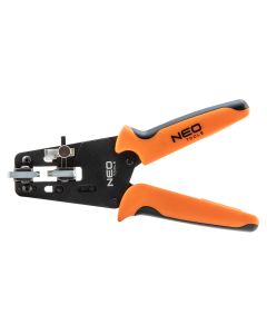 Ściągacz izolacji fotowoltaika 01-557