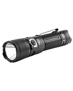 Latarka akumulatorowa USB C 1500 lm SST40 LED 99-075