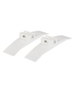 Nogi 2 szt. do paneli 90-102/90-103/ 90-104 / 90-105 / 90-106 / 90-107 90-109