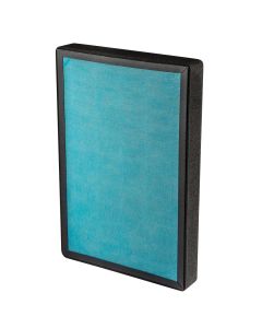 Filtr do oczyszczacza powietrza 90-127 K112947