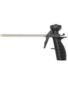 Pistolet do pianki montażowej 21B503