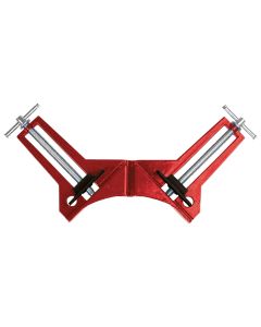 Ścisk narożnikowy 75 x 75 mm 12A305