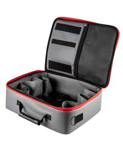 Walizka materiałowa na elektronarzędzia 58G094