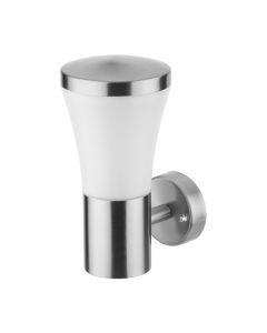 Lampa fasadowa 23,5 cm 99-079