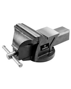 Imadło ślusarskie 150 mm 07A115