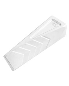 Klin aluminiowy 800 g, skręcony 27-211