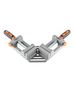 Ścisk narożnikowy podwójny 45-491