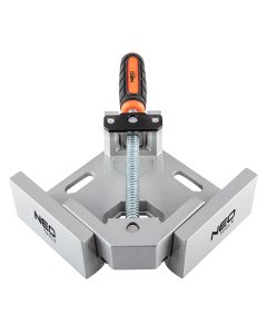 Ścisk narożnikowy 45-490