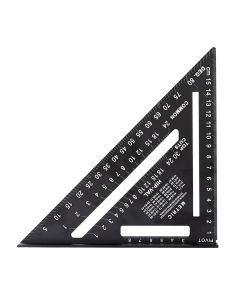 Kątownik 15 cm 72-102