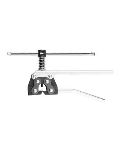 Narzędzie do rozkuwania łańcucha 10-511