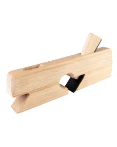 Strug kątnik 240 x 30 mm, nóż 30 mm 11A230
