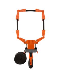 Ścisk pasowy 45-493