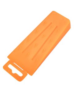 Klin plastikowy 5,5" 27-201