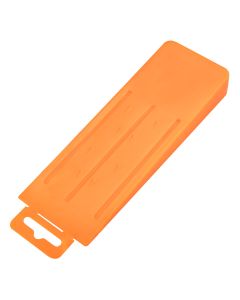 Klin plastikowy 8" 27-202