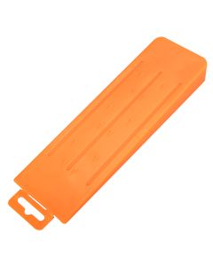 Klin plastikowy 10" 27-203