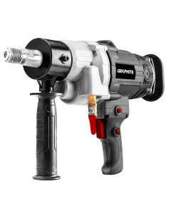 Wiertnica diamentowa 2200W 58G540