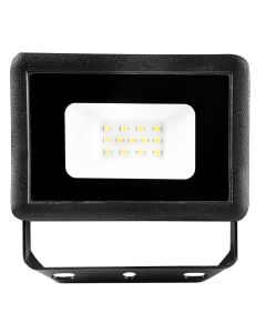 Reflektor SMD 10W 800 lm 230V 99-093